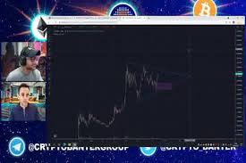 These are the highest levels in the market. August 2020 Does Payoneer Accept Zee