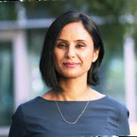 Mandy Herbert Email & Phone Number