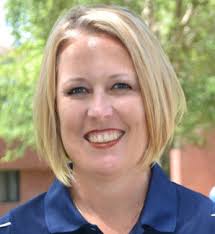 LEHIGH SENIOR HIGH SCHOOL