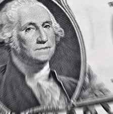 These 3 Funds Balance Safety and Return