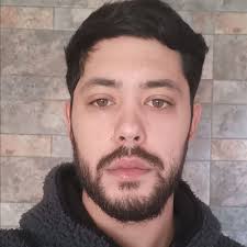 Yonathan Nicolas Tenorio Riffo