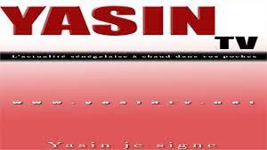 Yasin tv izle, türksat uydusu üzerinden kesintisiz olarak yayınlar yapmakta olan bir televizyon kanalıdır. Get Yasin Tv Microsoft Store