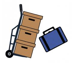 See what sets olde world movers from the other movers in the dallas/fort worth metroplex. Apartment Movers Fort Worth Tx Great White Moving Company