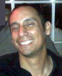 Francisco Meza Obituary