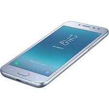72.1 x 144.8 x 8.6 mm. J250f Samsung Galaxy Grand Prime Pro 2018 Sm J250f Ds 4g Lte 16gb 8mp Quad Core International Version Blue