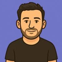 6300+ profilů „Pompa“