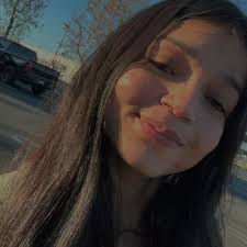 Ganó, ganó, ganó! Sabado Gigante entregó el último automóvil #SGHastaSiempre