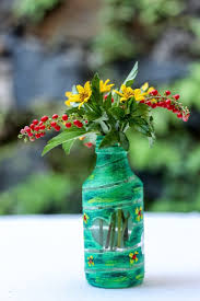 Hai2 kali ini aku membuat kerajinan dari botol aqua bekas alat dan bahan : 20 Ide Kreatif Manfaatkan Botol Bekas Hiasan Hingga Barang Berguna