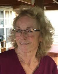 Katherine "Kathy" Machala Obituary