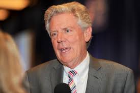 How Frank Pallone got to Congress