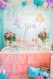 Bubble Guppies Birthday Party On Kara S Party Ideas Karaspartyideas Com 25 Bubble Guppies Birthday Party Bubble Guppies Party Bubble Guppies Birthday Theme