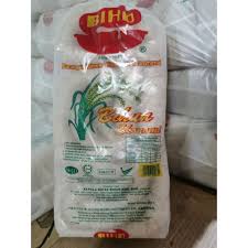 Khaw tai food industries sdn bhd lot 26 tanjung agas industrial area 84000 muar malaysia. Bihun Biho Kedah Price Promotion Jul 2021 Biggo Malaysia