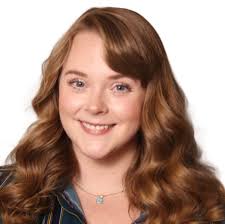 Positive Organizational Scholarship