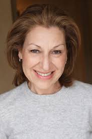 A Talk With Three Literary Agents