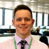 200+ 'Daniel Jay' profiles