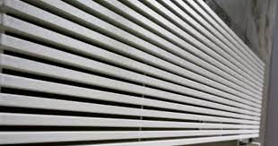 Pin Su Radiator Designs