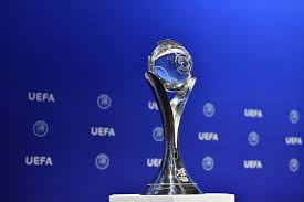 Check spelling or type a new query. Mfk Aktobe Zavershil Svoe Vystuplenie V Lige Chempionov Po Futzalu Tribuna Media Portal O Sporte Pro Sport I Vse Chto Okolo Sporta