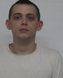 A MULTI- AGENCY INVESTIGATION LEADS TO THE ARREST OF FOUR NORTH VERNON  RESIDENTS. On March 2nd 2021 Detectives with the Jennings County Sheriff's  Office along with the Indiana State Police ACP unit