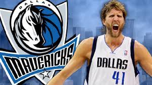Which two players on the current roster are at least 7'3 tall? Ultimate Quiz On Nba Dallas Mavericks Proprofs Quiz