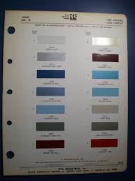 Image result for Yuma Beige 1962 Tempest