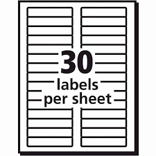 Tab divider template free of 8 tabs heritagechristiancollege. Staples 8 Tab Template Download Avery Big Tab Ultralast Plastic Dividers 8 Tab Multicolor Office Depot Customize The Avery Template For Your Product Using One Of Avery S Template Or Software Tools
