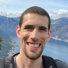 Danielle Touma (@danielletouma)