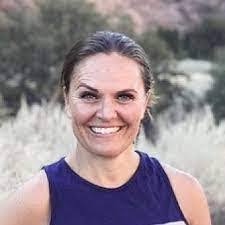 Michelle Kelsch's Instagram, Twitter & Facebook