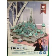 3d puzzles for adults canada. 3d Puzzles Boardgames Ca