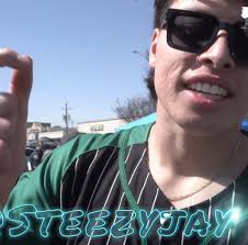 Dallas Tx Vote for Pedro