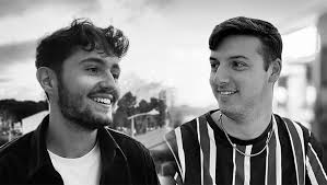 Deux étudiants perpignanais ont créé leur application mobile "Fillzz" pour  trouver du carburant à proximité