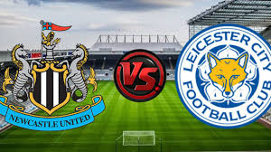 Leicester city vs newcastle united predictions for friday's premier league clash at the king power stadium. Newcastle Vs Leicester Best Betting Odds And Our Top Pick