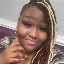 TWO DAYS AWAY!! I am so excited to...