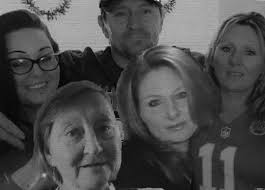 Thank you for all the support today. ❤️ If you have photos from tonight  share below ❤️