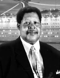 A section TEMPLATE w/ masters