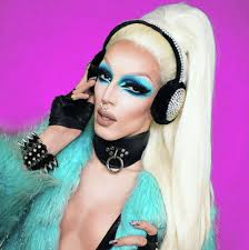 Why hasn't 'RuPaul's Drag Race' cast a Houston queen?