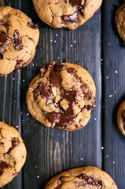 No holiday tray is complete without a few italian christmas cookies included in the mix. Alton Browns Italian Christmas Cookies Alton Brown S Chewy Cookies Recipe Cookie Recipes 1 Pouch 1 Lb 1 15 Oz Betty Crocker Sugar Cookie Mix Coretanku