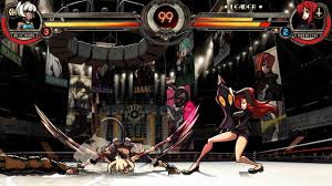 Super smash bros ultimate est un jeu de. Amazon Com Skullgirls 2nd Encore Japanese Ver Video Games