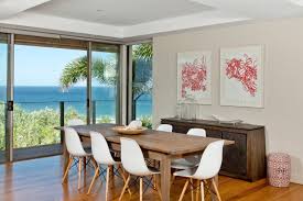 We specialise in rattan furniture as well as coastal boho inspired furniture for your home. 18 Beach House Dining Room Design Design Trends Premium Psd Vector Downloads