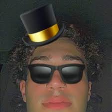 Stream Beau James [Mixes & Edits] ☆ music