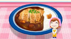 Cook everything from classic japanese recipes to today's most tasty comfort foods. Cooking Mama Pocket Gamer