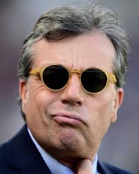 Feliz Cumple, Don Andrés