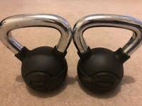 Buy dumbbells & kettlebells online at paytmmall.com. 3sym4wry7w9w2m