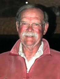 Richard Buerger Obituary March 28, 2021