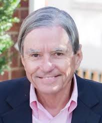 John Low Obituary (1946