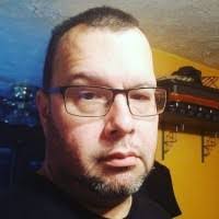 Barry Ramirez's Instagram, Twitter & Facebook