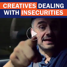 @garyvee's video Tweet