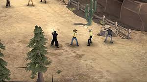 Infamous machine is a fun search with beautiful graphics, . Bloody West Infamous Legends Download Apk For Android Free Mob Org