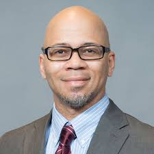 Community Breakfast Panel of Innovators