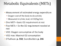 Cardiac Rehabilitation And Exercise Prescription Ppt Video