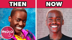 Smallville Cast: Where Are They Now?